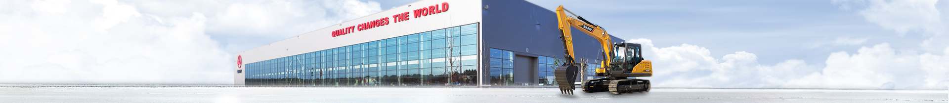 kaiyun「中国」科技有限公司