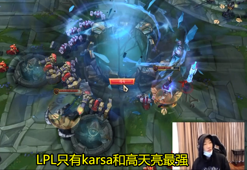 Karsa迎来七赛季高光表现，加拿大队球迷沸腾！kaiyun·(中国)官方网站